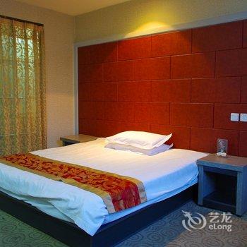 ��³ľ���Ϻ�ӡ���ݱ��ݾƵ��ṩͼƬ