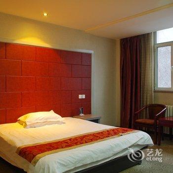 ��³ľ���Ϻ�ӡ���ݱ��ݾƵ��ṩͼƬ