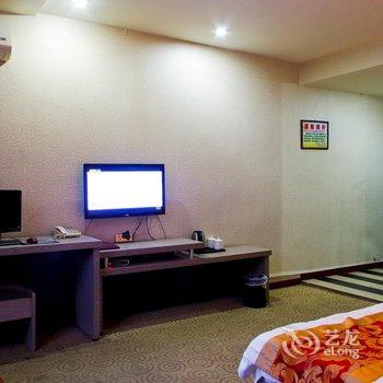 ��³ľ���Ϻ�ӡ���ݱ��ݾƵ��ṩͼƬ