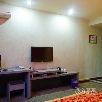 ��³ľ���Ϻ�ӡ���ݱ��ݾƵ��ṩͼƬ