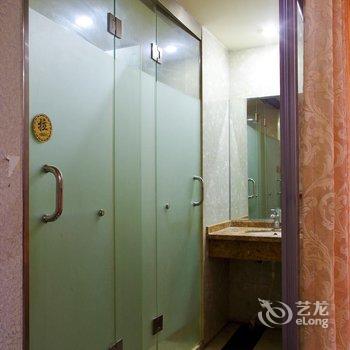 ��³ľ���Ϻ�ӡ���ݱ��ݾƵ��ṩͼƬ