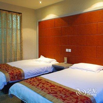 ��³ľ���Ϻ�ӡ���ݱ��ݾƵ��ṩͼƬ