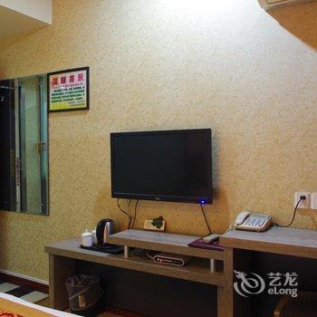 ��³ľ���Ϻ�ӡ���ݱ��ݾƵ��ṩͼƬ