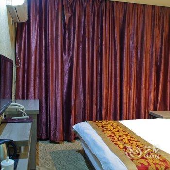 ��³ľ���Ϻ�ӡ���ݱ��ݾƵ��ṩͼƬ