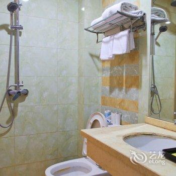 ��³ľ���Ϻ�ӡ���ݱ��ݾƵ��ṩͼƬ