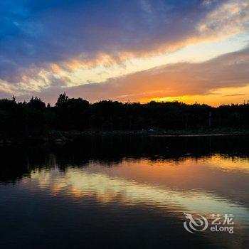 泉州迎宾馆酒店提供图片