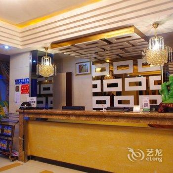 ��³ľ���Ϻ�ӡ���ݱ��ݾƵ��ṩͼƬ