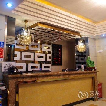 ��³ľ���Ϻ�ӡ���ݱ��ݾƵ��ṩͼƬ