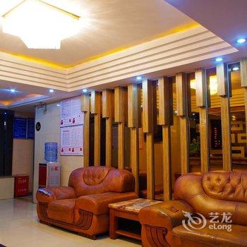 ��³ľ���Ϻ�ӡ���ݱ��ݾƵ��ṩͼƬ