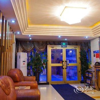 ��³ľ���Ϻ�ӡ���ݱ��ݾƵ��ṩͼƬ