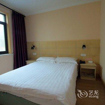 上海北士大酒店酒店提供图片