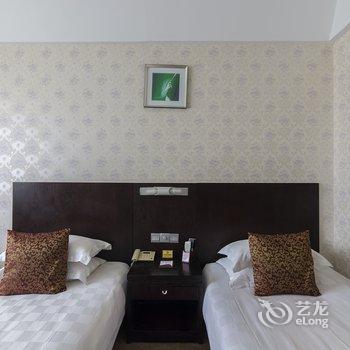 扬州琼都宾馆酒店提供图片