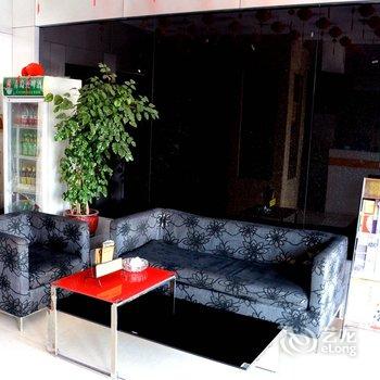 无锡文润连锁宾馆(建筑西路店)酒店提供图片