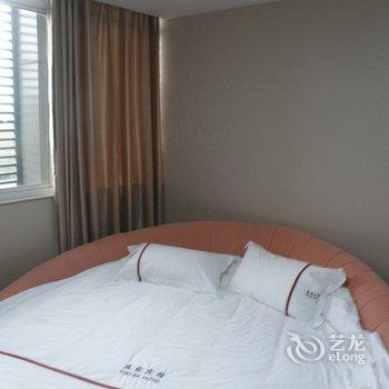 扬州邗江区友家宾馆酒店提供图片