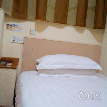 无锡江南春客房酒店提供图片