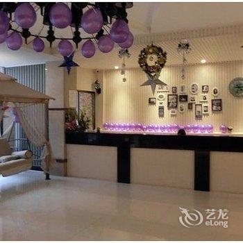 徐州金牌楼宾馆酒店提供图片