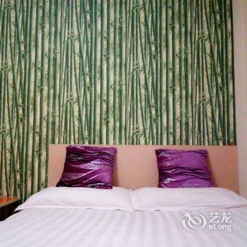 无锡江南春客房酒店提供图片