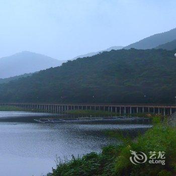 泰山温泉城国际会议中心酒店提供图片