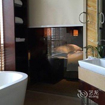 郑州中油花园酒店酒店提供图片