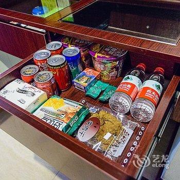 江阴南洋商务宾馆酒店提供图片