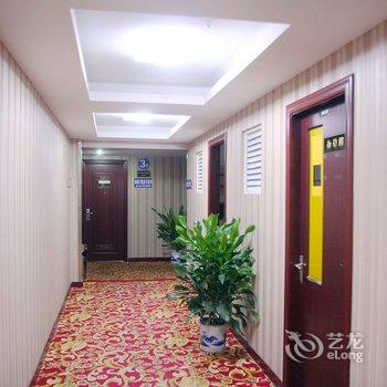 张家港皇家名仕休闲会所酒店酒店提供图片