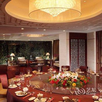 北京凯迪克格兰云天大酒店酒店提供图片