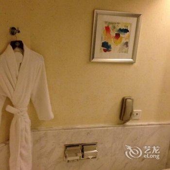 东莞柏宁长安国际酒店酒店提供图片