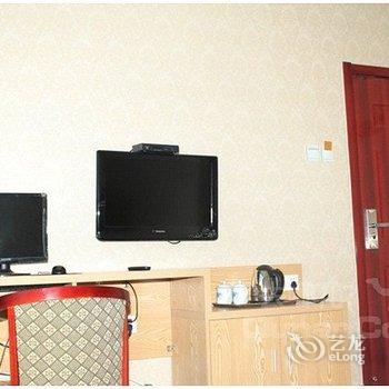 赤峰宁城宾馆酒店提供图片