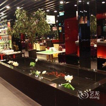 铁岭铁源大酒店酒店提供图片