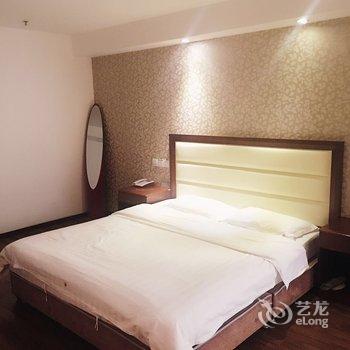 宜必思酒店(沈阳北站南广场店)酒店提供图片