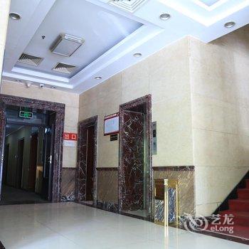 锦州东盛宾馆酒店提供图片