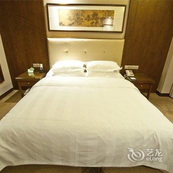 临沂荣华大酒店酒店提供图片