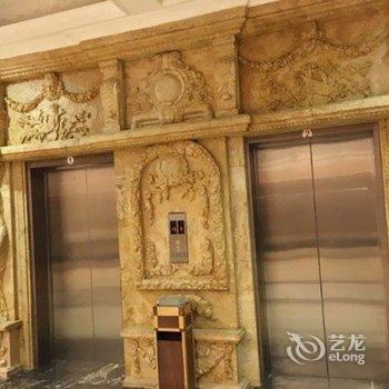 海南金陵博物馆主题酒店(兴隆)酒店提供图片