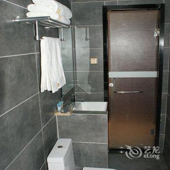 濮阳龙城皇冠商务酒店酒店提供图片