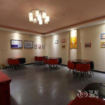 速8酒店(焦作税苑店)酒店提供图片