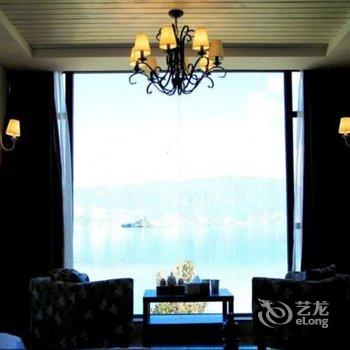 久栖·泸沽湖阿瓦东月客栈酒店提供图片