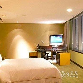 台中亚致大饭店酒店提供图片