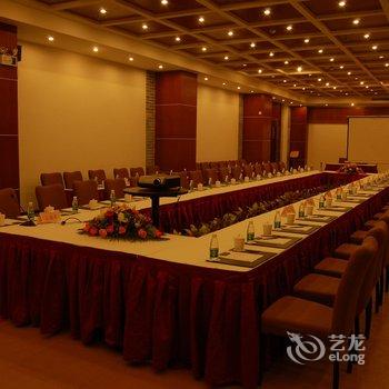 广州逸泉国际大酒店(从化)酒店提供图片