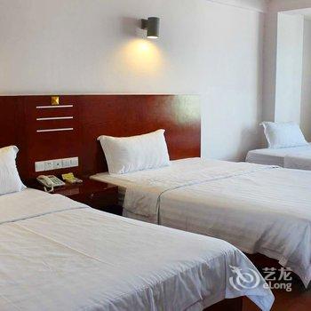 珠海嘉禾苑商务酒店酒店提供图片