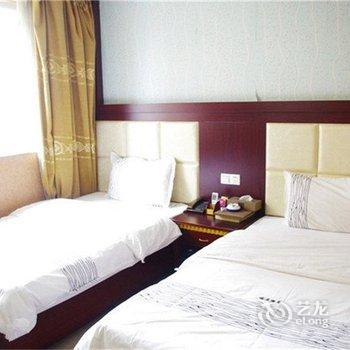 俊王酒店(佛山顺德勒流店)酒店提供图片