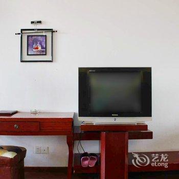 珠海嘉禾苑商务酒店酒店提供图片