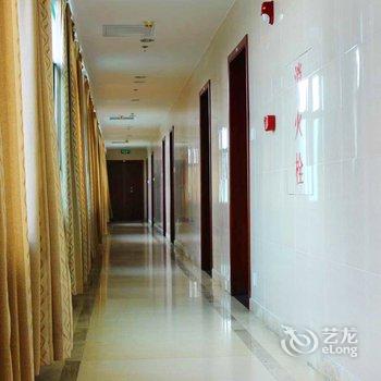 珠海嘉禾苑商务酒店酒店提供图片