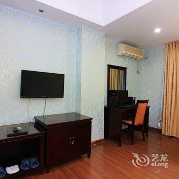 阳江濠南酒店酒店提供图片