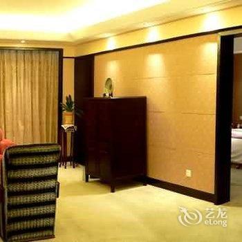 杭州红星文化大酒店酒店提供图片