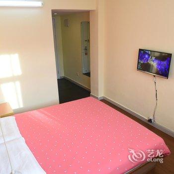 如家快捷酒店(宁波城隍庙月湖店)酒店提供图片