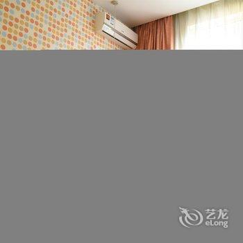 如家快捷酒店(宁波城隍庙月湖店)酒店提供图片
