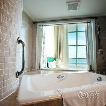 三亚银泰阳光度假酒店酒店提供图片