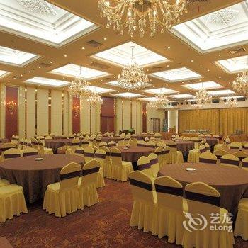 宁波饭店酒店提供图片