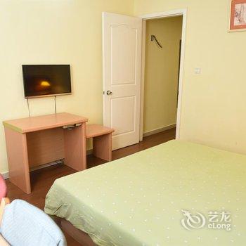 如家快捷酒店(宁波城隍庙月湖店)酒店提供图片