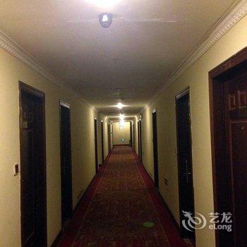 海宁龙城宾馆（兴龙宾馆）酒店提供图片